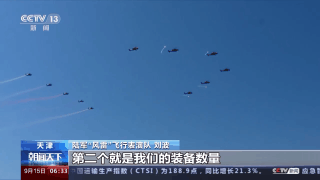 ekt币官网
