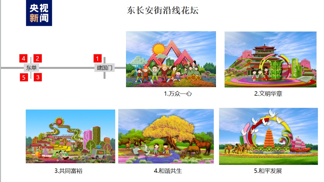 爱玩捕鱼能挣钱
