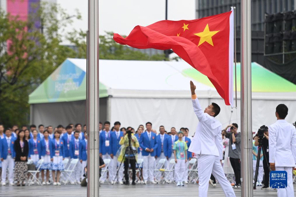尊亿娱乐官方网站